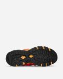 ASICS x Andersson Bell GEL-Sonoma 15-50 Bright Rose/ Evergreen