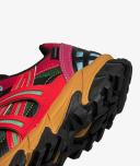 ASICS x Andersson Bell GEL-Sonoma 15-50 Bright Rose/ Evergreen