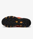 ASICS x Andersson Bell GEL-Sonoma 15-50 Bright Rose/ Evergreen