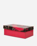 ASICS x Andersson Bell GEL-Sonoma 15-50 Bright Rose/ Evergreen