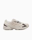 ASICS x Hal Studios Gel-1130 Women's - Grey