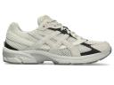 ASICS x Hal Studios Gel-1130 Women's - Grey