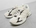 ASICS x Hal Studios Gel-1130 Women's - Grey