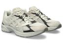 ASICS x Hal Studios Gel-1130 Women's - Grey