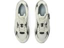 ASICS x Hal Studios Gel-1130 Women's - Grey