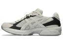 ASICS x Hal Studios Gel-1130 Women's - Grey