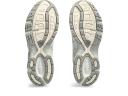 ASICS x Hal Studios Gel-1130 Women's - Grey