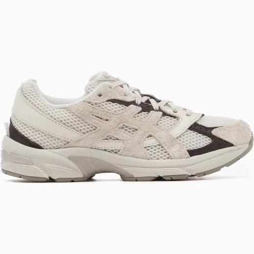 ASICS x Hal Studios Gel-1130 Women's - Grey