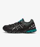 ASICS x Matin Kim GEL-Sonoma 15-50 Black/ Pure Silver