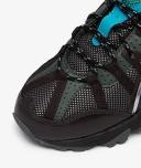 ASICS x Matin Kim GEL-Sonoma 15-50 Black/ Pure Silver
