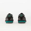 ASICS x Matin Kim GEL-Sonoma 15-50 Black/ Pure Silver