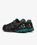 ASICS x Matin Kim GEL-Sonoma 15-50 Black/ Pure Silver