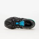 ASICS x Matin Kim GEL-Sonoma 15-50 Black/ Pure Silver