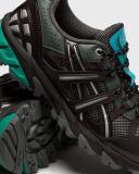 ASICS x Matin Kim GEL-Sonoma 15-50 Black/ Pure Silver
