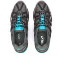 ASICS x Matin Kim GEL-Sonoma 15-50 Black/ Pure Silver