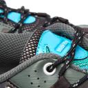 ASICS x Matin Kim GEL-Sonoma 15-50 Black/ Pure Silver