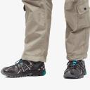 ASICS x Matin Kim GEL-Sonoma 15-50 Black/ Pure Silver