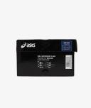 ASICS x Matin Kim GEL-Sonoma 15-50 Black/ Pure Silver