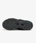 ASICS x Matin Kim GEL-Sonoma 15-50 Black/ Pure Silver