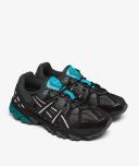 ASICS x Matin Kim GEL-Sonoma 15-50 Black/ Pure Silver
