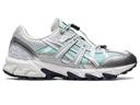 ASICS x Matin Kim GEL-Sonoma 15-50 Oasis Green/ Pure Silver