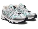ASICS x Matin Kim GEL-Sonoma 15-50 Oasis Green/ Pure Silver