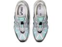 ASICS x Matin Kim GEL-Sonoma 15-50 Oasis Green/ Pure Silver