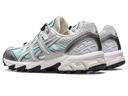 ASICS x Matin Kim GEL-Sonoma 15-50 Oasis Green/ Pure Silver