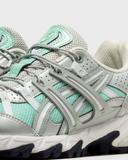 ASICS x Matin Kim GEL-Sonoma 15-50 Oasis Green/ Pure Silver