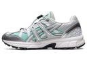 ASICS x Matin Kim GEL-Sonoma 15-50 Oasis Green/ Pure Silver