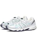 ASICS x Matin Kim GEL-Sonoma 15-50 Oasis Green/ Pure Silver
