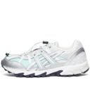 ASICS x Matin Kim GEL-Sonoma 15-50 Oasis Green/ Pure Silver