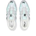 ASICS x Matin Kim GEL-Sonoma 15-50 Oasis Green/ Pure Silver