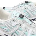 ASICS x Matin Kim GEL-Sonoma 15-50 Oasis Green/ Pure Silver