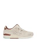 Asics x Nice Kicks Gel Lyte III