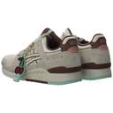 Asics x Nice Kicks Gel Lyte III