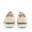Asics x Nice Kicks Gel Lyte III