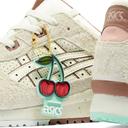 Asics x Nice Kicks Gel Lyte III