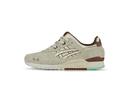 Asics x Nice Kicks Gel Lyte III