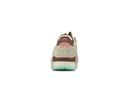 Asics x Nice Kicks Gel Lyte III