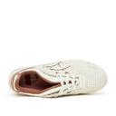 Asics x Nice Kicks Gel Lyte III