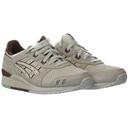 Asics x Nice Kicks Gel Lyte III