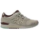 Asics x Nice Kicks Gel Lyte III