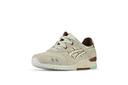 Asics x Nice Kicks Gel Lyte III