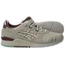 Asics x Nice Kicks Gel Lyte III