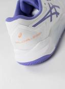 ASICS - Zapatillas de Tenis/pádel de Mujer Gel-Challenger 13 Clay