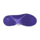 ASICS - Zapatillas de Tenis/pádel de Mujer Gel-Challenger 13 Clay