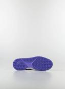 ASICS - Zapatillas de Tenis/pádel de Mujer Gel-Challenger 13 Clay