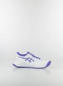 ASICS - Zapatillas de Tenis/pádel de Mujer Gel-Challenger 13 Clay