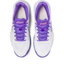 ASICS - Zapatillas de Tenis/pádel de Mujer Gel-Challenger 13 Clay